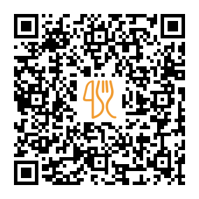 QR-code link către meniul Don's Pake Kitchen