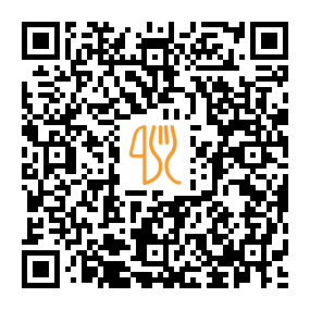 QR-code link către meniul The Amboys