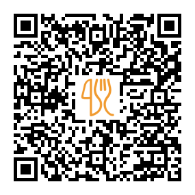 QR-code link către meniul Old Chicago Lincoln/Southpointe
