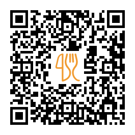 QR-code link către meniul Pho 777