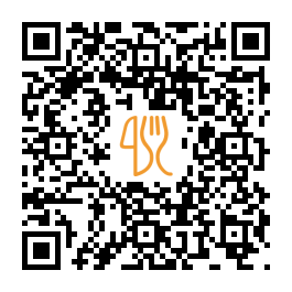 QR-code link către meniul McDonalds