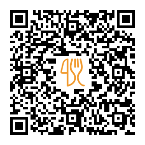 QR-kode-link til menuen på Peking Buffet