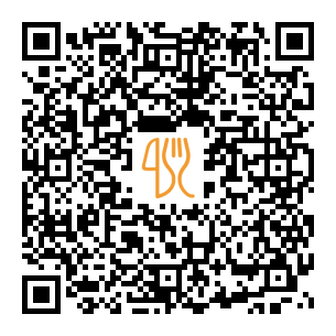 QR-kode-link til menuen på Fung Lum Express Chinese Cuisine & Noodle