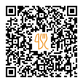 QR-code link către meniul Bombay Palace