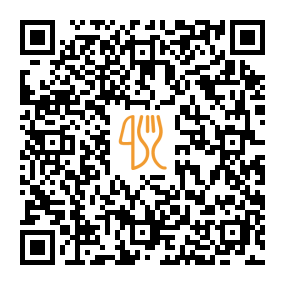 QR-code link către meniul Debeckco orporated