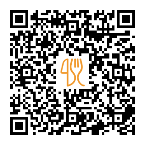 Link con codice QR al menu di Chinese Szechuan Cuisine 