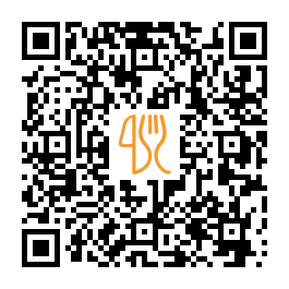 QR-code link către meniul Hardy's .