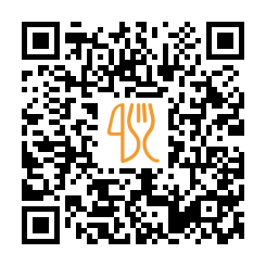 QR-code link către meniul Pizzos Corner