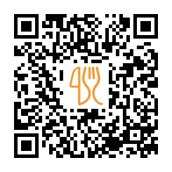 QR-code link către meniul J A R 