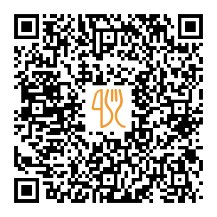 QR-code link către meniul Xing Sheng Chinese Food to Take Out