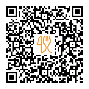 QR-code link către meniul Food To You