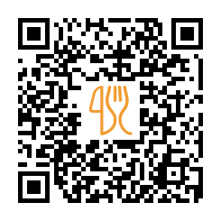 Link con codice QR al menu di China South