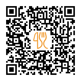 QR-code link către meniul GK Bhogal 