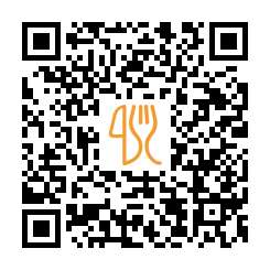 Link con codice QR al menu di Sy Thai
