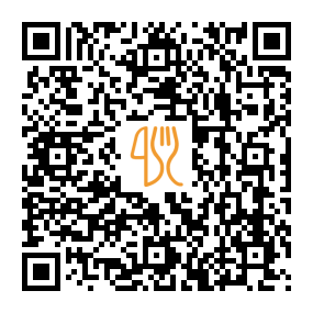 QR-code link către meniul Uno's Chicago Grill