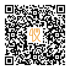 Link con codice QR al menu di Huynh, Thanh Van