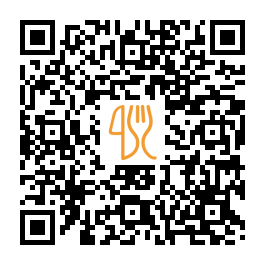 QR-kode-link til menuen på New China Wok 