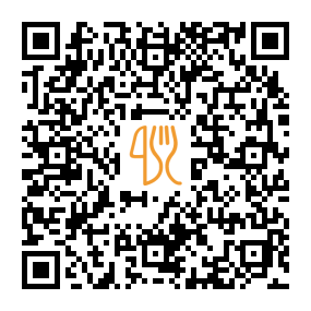 QR-code link către meniul House of Wong