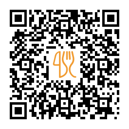 QR-code link naar het menu van China Buffett