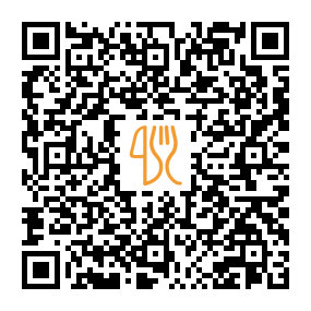 QR-code link naar het menu van Jammy Sushi Thai Corp.