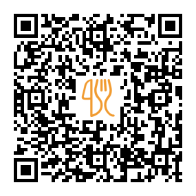 QR-kode-link til menuen på szechuan gardens