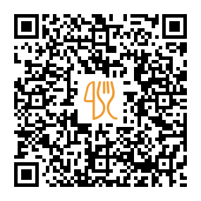 QR-code link către meniul lewd Golf Club