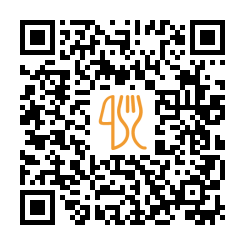 QR-code link către meniul Pica's