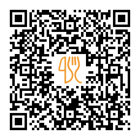 Link con codice QR al menu di Szechuan Resturant City View