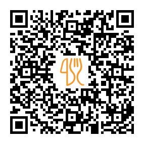 QR-code link către meniul Achatz Burgers, LLC