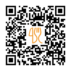 QR-code link către meniul Bass BBQ