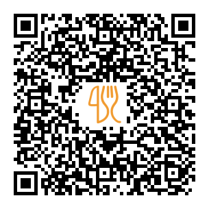 QR-code link către meniul Toby Keith's I Love This Bar & Grill