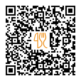 QR-code link către meniul Mountain High Pizza Pie