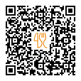 QR-code link către meniul Texas Burger