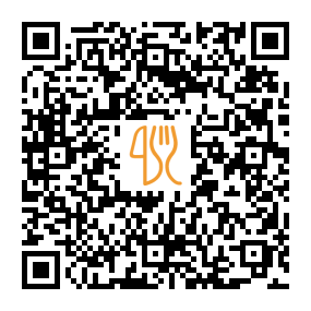 QR-Code zur Speisekarte von Imperial/china City