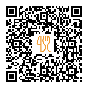 QR-code link către meniul La Favorita Taqueria