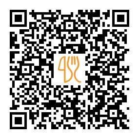 QR-code link către meniul Outlaw Bar and Grill
