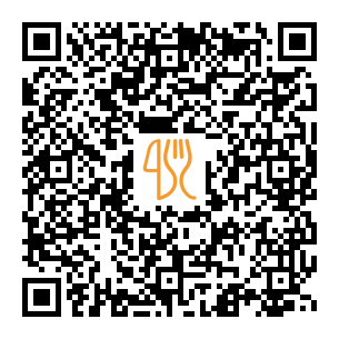QR-Code zur Speisekarte von  Limping Coyote Mexican Bar and Grill 
