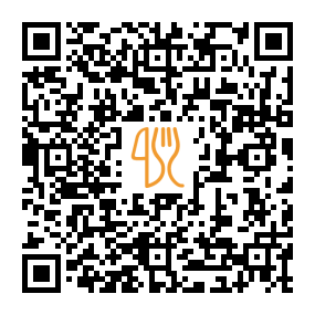 QR-Code zur Speisekarte von Hao Vi BBQ