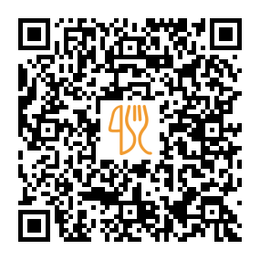 QR-code link naar het menu van Pit Masters LLC