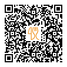 QR-code link naar het menu van Jim N Nick's BBQ