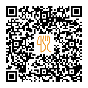 QR-code link către meniul South Philly Cheesesteaks - Arvada