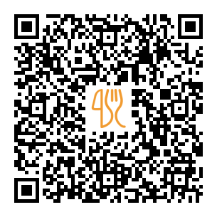 QR-code link către meniul South Philly Cheesesteaks - Brighton