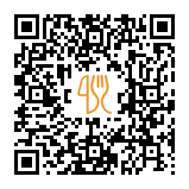 QR-code link către meniul McDonalds