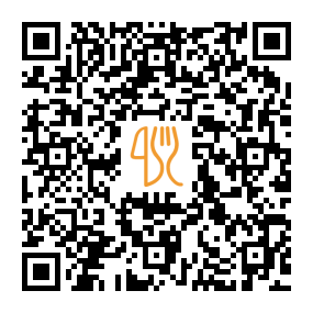 QR-code link către meniul Spare Time Sports Bar and Grill