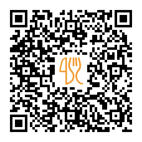 QR-code link către meniul Country Cottage Cafe