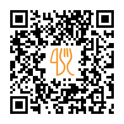 QR-kode-link til menuen på Joy Wok