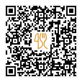 QR-code link către meniul My Plates or Yours