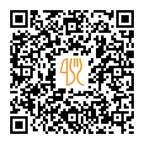 Link con codice QR al menu di Chungchun Kitchen