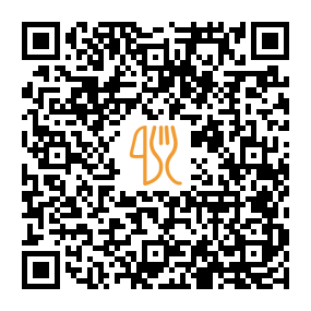 QR-code link către meniul Mayson's Grille