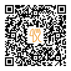 Link z kodem QR do menu China Inn